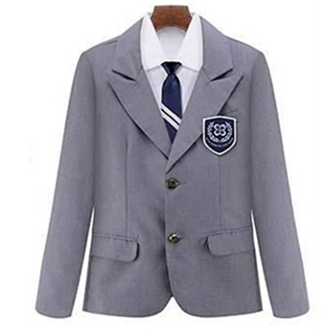 Gile/vest